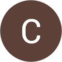 Christy Gariety profile picture
