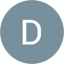 Darrin Cavinder profile picture