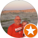 John Schemmel profile picture