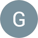 Gina Boerger profile picture