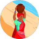 Connie Fahncke profile picture